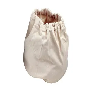 GUARDAIR N635B Cloth Pre-Filter Bag | AD2JTA 3PXP5