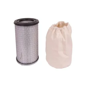 GUARDAIR N635HATEX Bonded Hepa Filter | CE8MWW