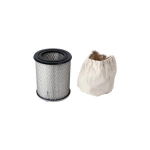 GUARDAIR N635UATEX Bonded Ultra Low Particle Air Filter | CE8MWZ