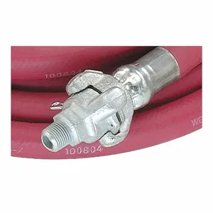 GUARDAIR N647 Chicago Coupler, 3/4 Inch Npt | AE4CPP 5JJD6