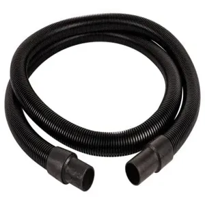 GUARDAIR N654 Standard Duty Pvc Static Conductive Vacuum Hose, 2 Inch Size, 20 Feet Length | CE8MYC