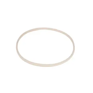 GUARDAIR N657 Gasket | CE8MYE 422V71