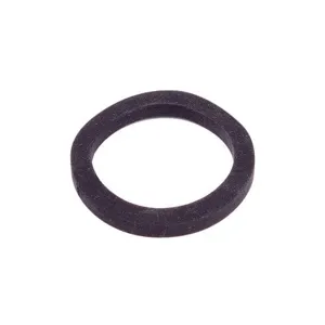 GUARDAIR N664 Elbow Gasket | CE8MYK