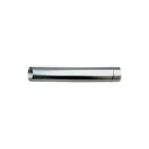 GUARDAIR N675 Gulper Wand, 18 Inch Size, Aluminium | CE8MYZ