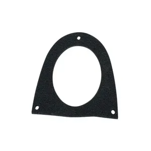 GUARDAIR N682 Venturi Box Gasket | CE8MZB