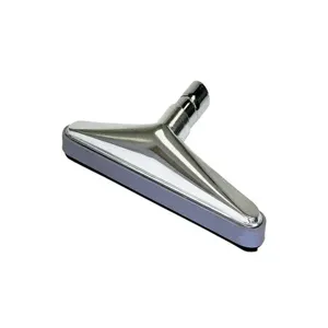 GUARDAIR N692S Squeegee Vacuum Floor Tool, 14 Inch Width, Aluminium | AE4CQD 5JJF0