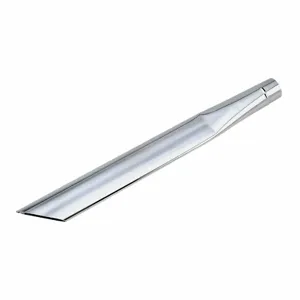 GUARDAIR N693 Vacuum Crevice Tool 24 Inch Size, Aluminium | AE4CQA 5JJE7