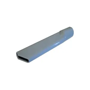 GUARDAIR N693P Crevice Tool, 11 Inch Size, Plastic | AC6EQV 33J781