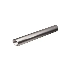 GUARDAIR N695 Metal Gulper Wand, 18 Inch Size | CE8MZR