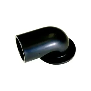 GUARDAIR N700 Inlet Elbow | CE8MZT