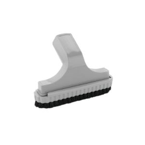 GUARDAIR N845 Utility Tool With Brush, 5 Inch Width Plastic | CE8NAN