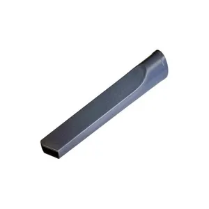 GUARDAIR N849 Crevice Tool 9 Inch Size, Plastic | AE4CQG 5JJF3