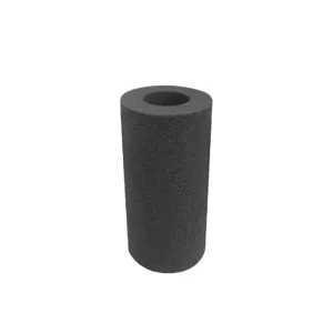 GUARDAIR N886 Exhaust Silencer Foam Insert | CE8NAR