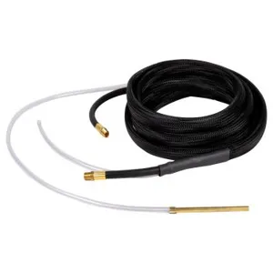 GUARDAIR SSH20 Syphon Hose Assembly, 20 Feet Length | CE8NYL