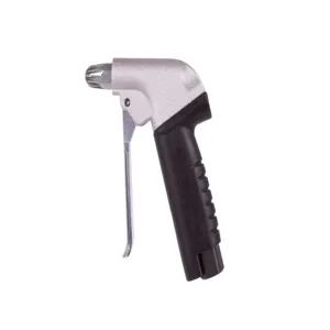 GUARDAIR U74HT25 Air Gun, Ultra Low Thrust, 74 Dba | CE8NYW