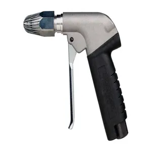 GUARDAIR U74HT37 Air Gun, Ultra Medium Thrust, 82 Dba | CE8NYX