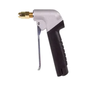 GUARDAIR U74LVB Air Gun, Ultra Medium Thrust, 87 Dba | CE8NZF