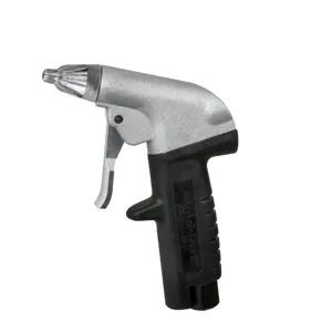 GUARDAIR U80WJ2 Ultra Whisper Jet Safety Air Gun | CE8PAF