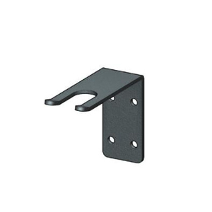 GUARDIAN EQUIPMENT 150-062A Wall Hook For Drench Hose Units | CJ7DZW