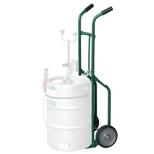 GUARDIAN EQUIPMENT AP200-013 Hand Truck | CJ7EAW