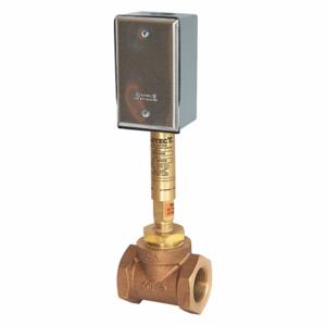 GUARDIAN EQUIPMENT AP275-617 Flow Switch, 1-1/4 Inch IPS | CJ7EBN