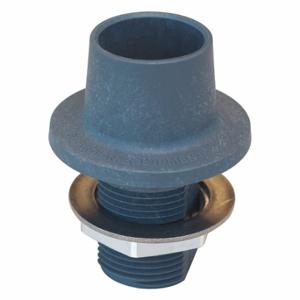 GUARDIAN EQUIPMENT AP350-011G Nylon Deck Flange Assembly, for Drench Hose Units | CR3MPD 34A781