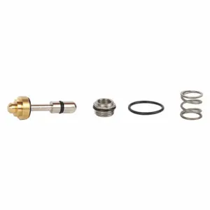 GUARDIAN EQUIPMENT RK600-240 Repair Kit for Squeeze Valve | CJ2ARQ 40HZ46