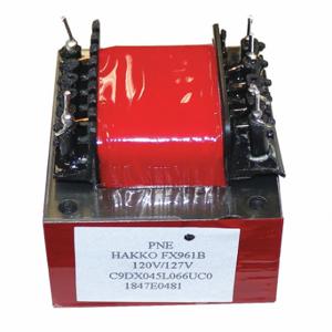 HAKKO B5207 Transformator | CR3NBE 60DJ88