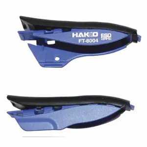 HAKKO B5243 Assembly Sleeve | CR3MXQ 60DK04