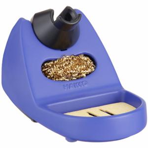 HAKKO FH800-51BY Iron Holder | CR3MYA 45LR52