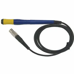 HAKKO FX1001-51 Soldering Iron Handpiece | CR3NAV 45LR54