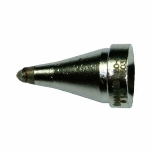 HAKKO N60-02 Nozzle, Conical, 2.7 mm Width | CR3MYK 793LG9