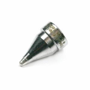 HAKKO N61-01 Nozzle, Round, 1.5 mm Width | CR3MYX 485A47