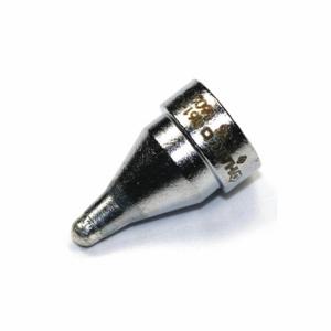 HAKKO N61-06 Nozzle, Round, 2.3 mm Width | CR3MZE 485A52