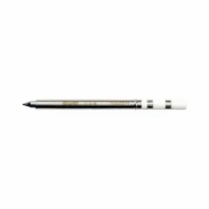 HAKKO T11-B TIP, T11 Series, Conical, 7.5 mm Length | CR3NBA 793LG7