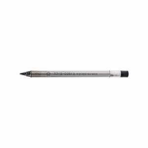 HAKKO T31B-02D16 Soldering Tip, Chisel, 1.6 mm Width, 10 mm Lg | CR3NAK 788WG9