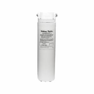 HALSEY TAYLOR HWF172 Filter Kit, 1.5 GPM, 1500 gal, 12 1/2 Inch Overall Height, 3 1/4 Inch Dia | CR3NEZ 34J834