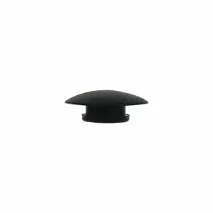 HALTEC P-15 Rubber Rim Hole Plug, 5/8 Inch Rim | CR3NFP 141A82