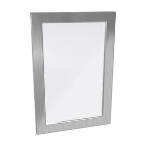 HAMMOND 1481WN4SS1308 Enclosure Window, 13 x 8 Inch Window, Uv-Resistant Polycarbonate | CV8EWN