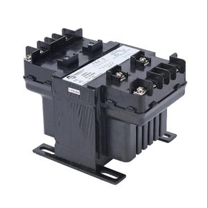 HAMMOND PH150MLI Control Transformer, Encapsulated Core, 150 Va, 1-Phase, 240/480 VAC Primary | CV8DWP