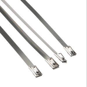HAMMOND PMSTRAP55 Pole Mounting Strap, 15 Inch Or Less Pole Dia.. | CV7ZWC