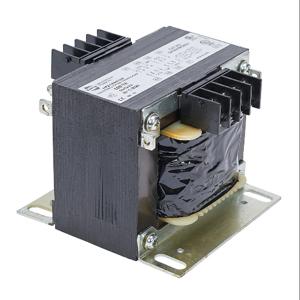 HAMMOND SP500MQMJ Control Transformer, Open Core, 500 Va, 1-Phase, 240/480 VAC Primary | CV8DZG