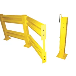 HANDLE-IT GR-RHG Guardrail Gate | CJ8NKF