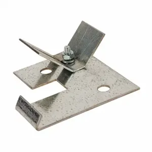 HANKISON 3153685 Mounting Bracket, Mounting Bracket, 3153685 | CR3PTJ 52WN20