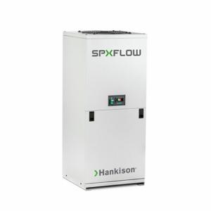 HANKISON HITN35 Refrigerated Air Dryer, Iso Class 6, 35 Cfm, 115V AC, 3/4 Inch Npt, 50 Deg F Dew Point | CR3PQH 55EZ89