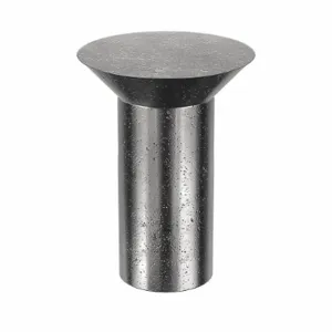 HANSON 270606-1 Rivet, 3/16 Inch Dia., 3/8 Inch Length, 275Pk | AE9PGE 6LA60