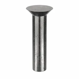 HANSON 270612.2 Rivet, 3/16 Inch Dia., 3/4 Inch Length, 155Pk | AE9PGH 6LA63