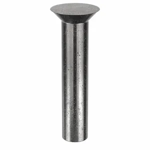 HANSON 270614.1 Rivet, 3/16 Inch Dia., 7/8 Inch Length, 135Pk | AE9PGJ 6LA64