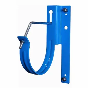 HAP SYSTEM PL-1111-V60 Pipe Hanger | CR3PUA 468A64