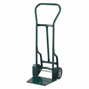 HARPER 32T57 General Purpose Hand Truck, 900 lb | CR3QGB 181L25